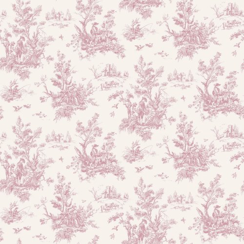 Galerie Abby Rose 4 Wallpaper AF37705