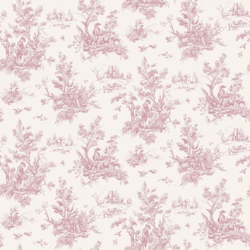 Galerie Abby Rose 4 Wallpaper AF37705