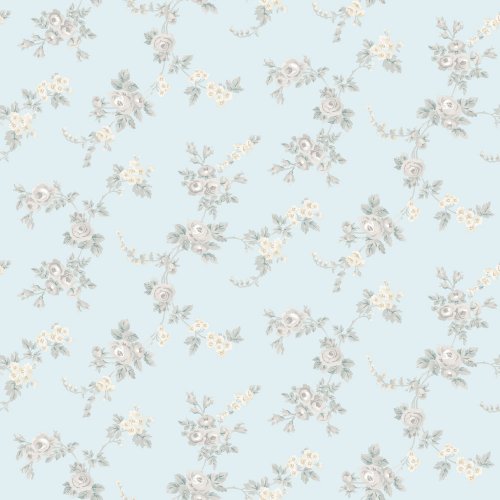 Galerie Abby Rose 4 Wallpaper AF37706