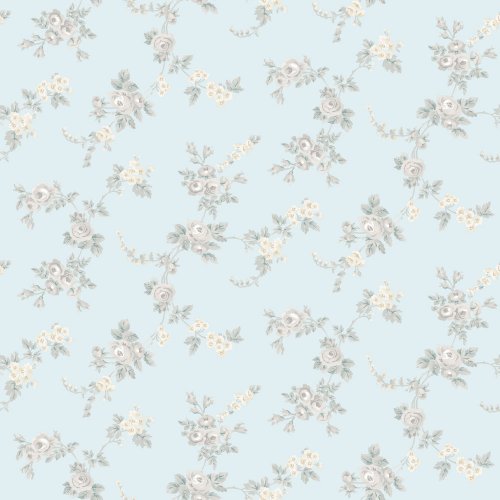 Galerie Abby Rose 4 Wallpaper AF37706