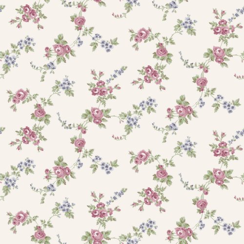 Galerie Abby Rose 4 Wallpaper AF37707