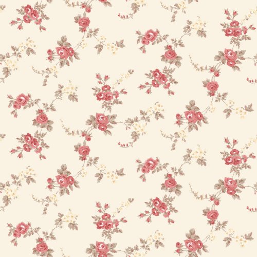 Galerie Abby Rose 4 Wallpaper AF37708