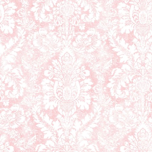 Galerie Abby Rose 4 Wallpaper AF37711