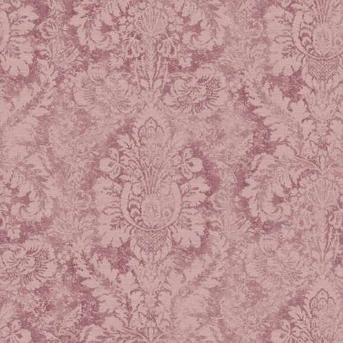 Galerie Abby Rose 4 Wallpaper AF37712