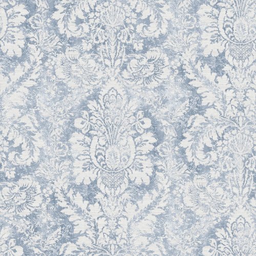 Galerie Abby Rose 4 Wallpaper AF37714