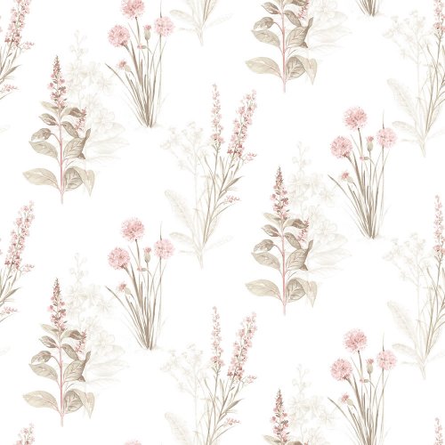 Galerie Abby Rose 4 Wallpaper AF37715