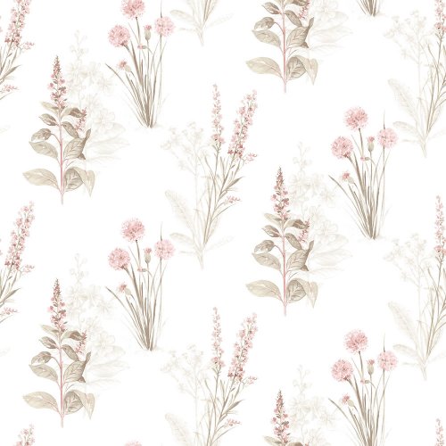 Galerie Abby Rose 4 Wallpaper AF37715