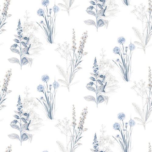 Galerie Abby Rose 4 Wallpaper AF37716