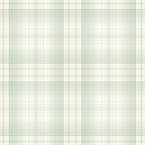 Galerie Abby Rose 4 Wallpaper AF37717