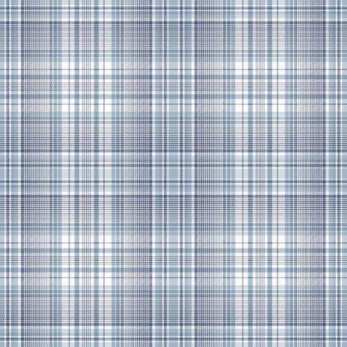 Galerie Abby Rose 4 Wallpaper AF37718
