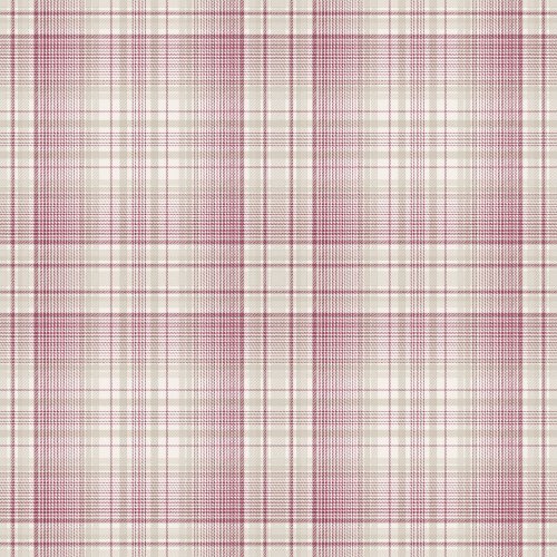 Galerie Abby Rose 4 Wallpaper AF37719