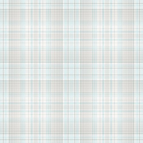 Galerie Abby Rose 4 Wallpaper AF37720