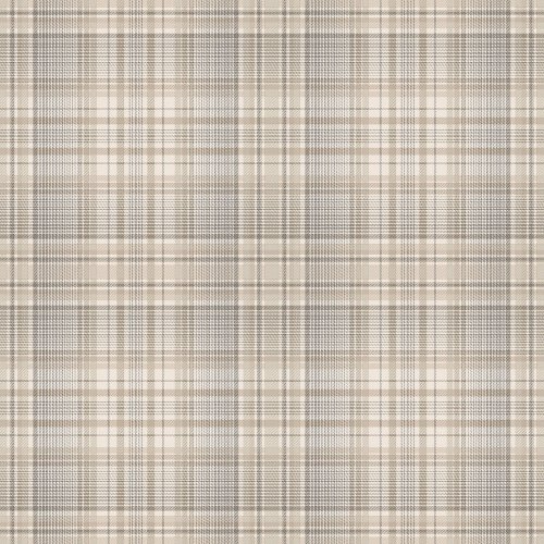 Galerie Abby Rose 4 Wallpaper AF37721