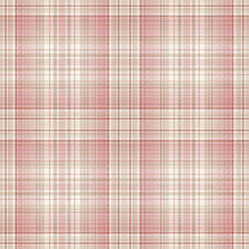 Galerie Abby Rose 4 Wallpaper AF37722