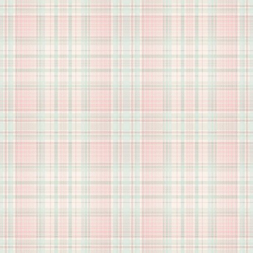 Galerie Abby Rose 4 Wallpaper AF37723