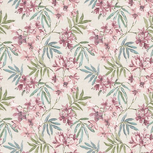 Galerie Abby Rose 4 Wallpaper AF37724