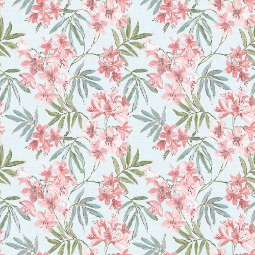 Galerie Abby Rose 4 Wallpaper AF37725