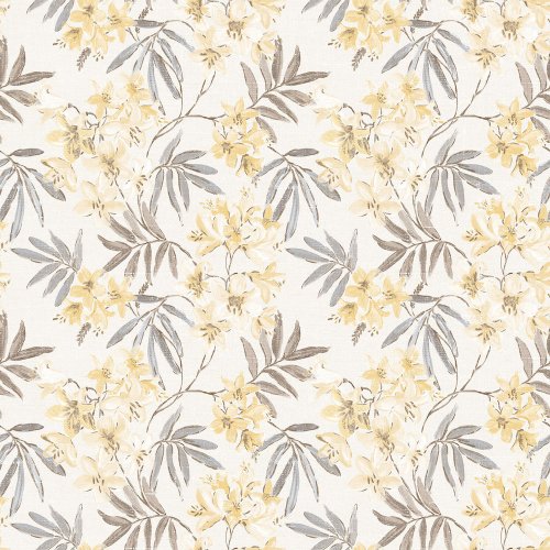Galerie Abby Rose 4 Wallpaper AF37726