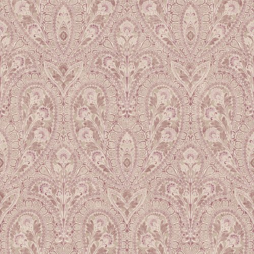 Galerie Abby Rose 4 Wallpaper AF37727