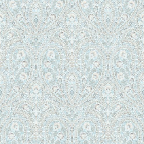 Galerie Abby Rose 4 Wallpaper AF37728