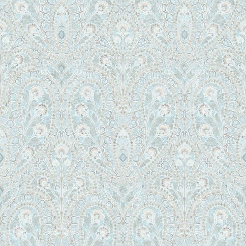 Galerie Abby Rose 4 Wallpaper AF37728