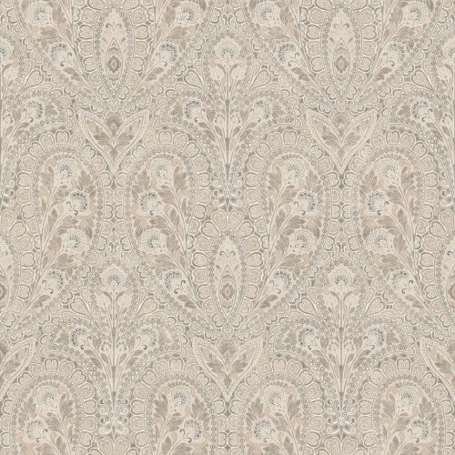 Galerie Abby Rose 4 Wallpaper AF37729