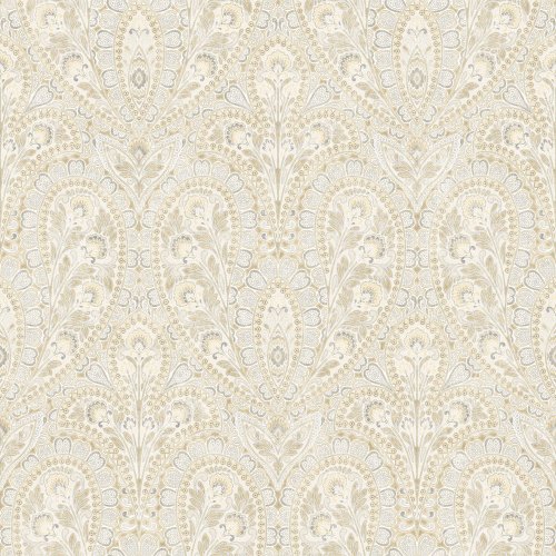 Galerie Abby Rose 4 Wallpaper AF37730