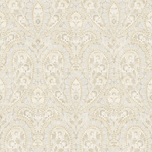 Galerie Abby Rose 4 Wallpaper AF37730