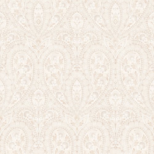 Galerie Abby Rose 4 Wallpaper AF37731