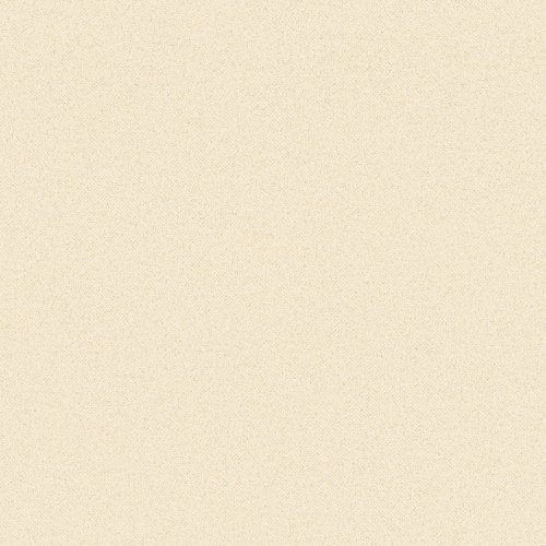 Galerie Abby Rose 4 Wallpaper AF37736