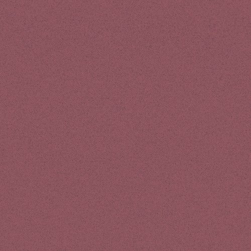Galerie Abby Rose 4 Wallpaper