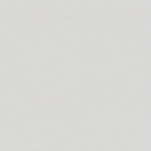 Galerie Abby Rose 4 Wallpaper AF37738