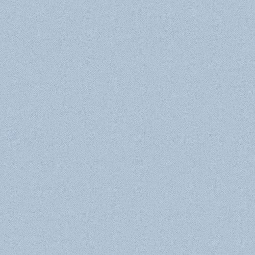 Galerie Abby Rose 4 Wallpaper AF37739