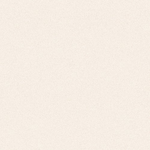 Galerie Abby Rose 4 Wallpaper AF37740