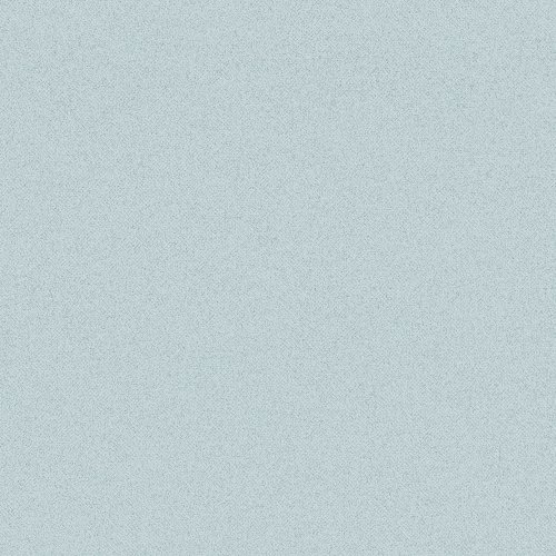 Galerie Abby Rose 4 Wallpaper AF37741