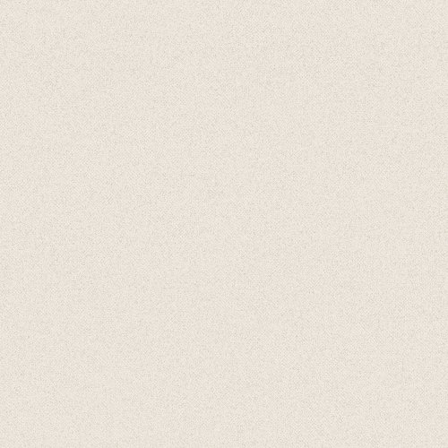 Galerie Abby Rose 4 Wallpaper