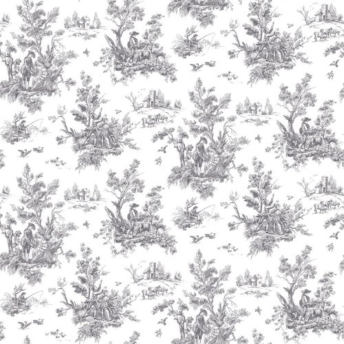 Galerie Abby Rose 4 Wallpaper AB42413