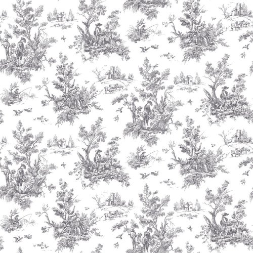 Galerie Abby Rose 4 Wallpaper AB42413