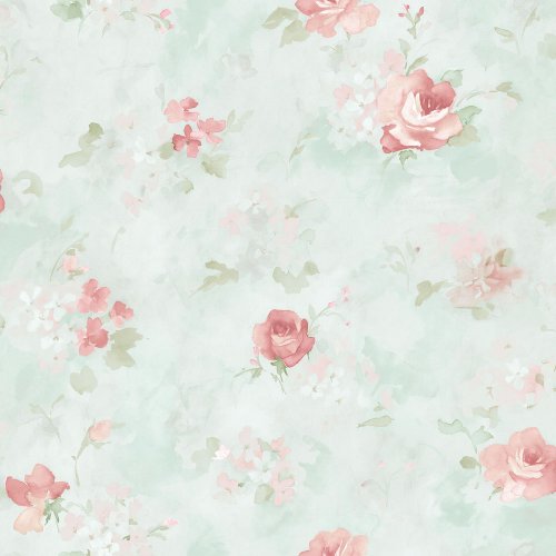 Galerie Abby Rose 4 Wallpaper AB42417