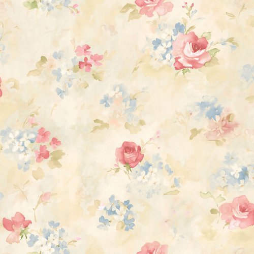 Galerie Abby Rose 4 Wallpaper AB42418