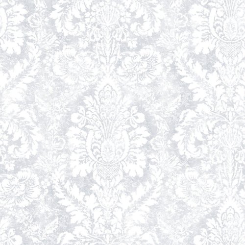 Galerie Abby Rose 4 Wallpaper AB42424