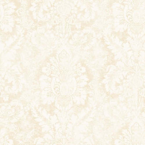 Galerie Abby Rose 4 Wallpaper AB42427