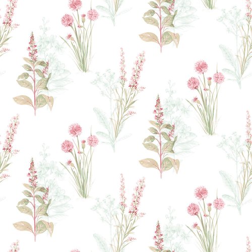 Galerie Abby Rose 4 Wallpaper AB42442