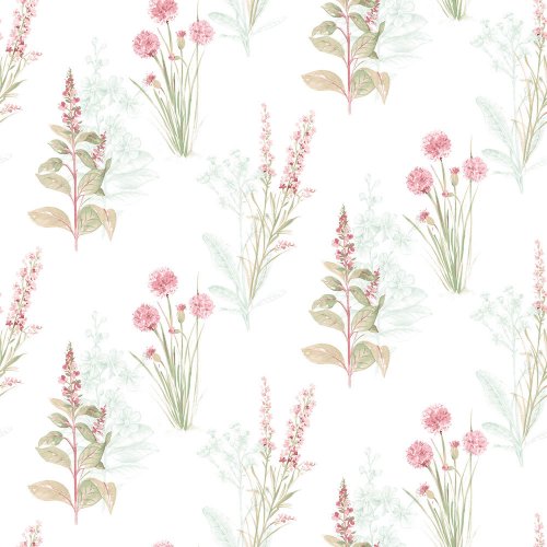 Galerie Abby Rose 4 Wallpaper AB42442