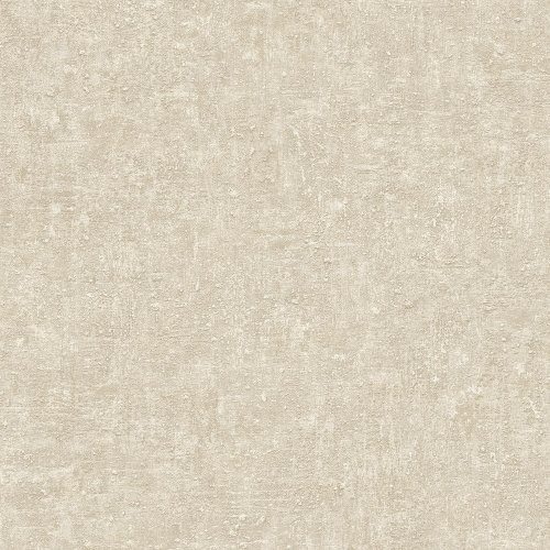 Grandeco Boutique Belize Plain Texture Natural Wallpaper