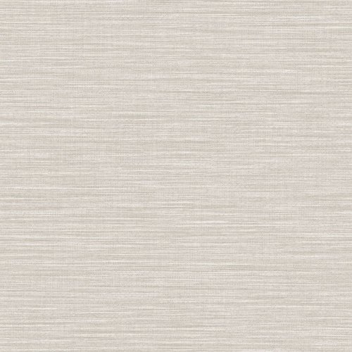 Caselio Wara Stone Wallpaper 69581547