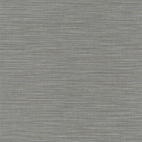 Caselio Wara Grey Wallpaper 69589310