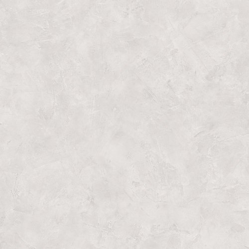 Caselio Patine Light Grey Wallpaper 100229128