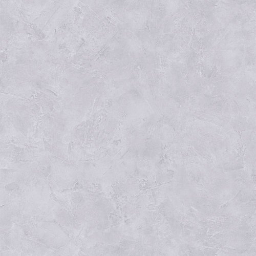 Caselio Patine Mid Grey Wallpaper