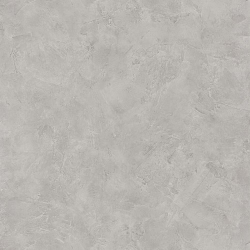 Caselio Patine Grey Wallpaper 100229560